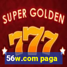 56w.com paga